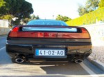 foto: 04 Honda_NSX_1992 Senna.jpg